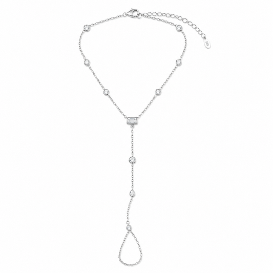 MULTISHAPE HANDCHAIN