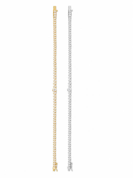 PRINCESS BRACELET