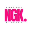 Shop.ngk