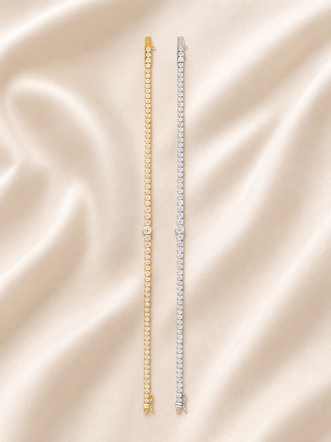 PRINCESS BRACELET