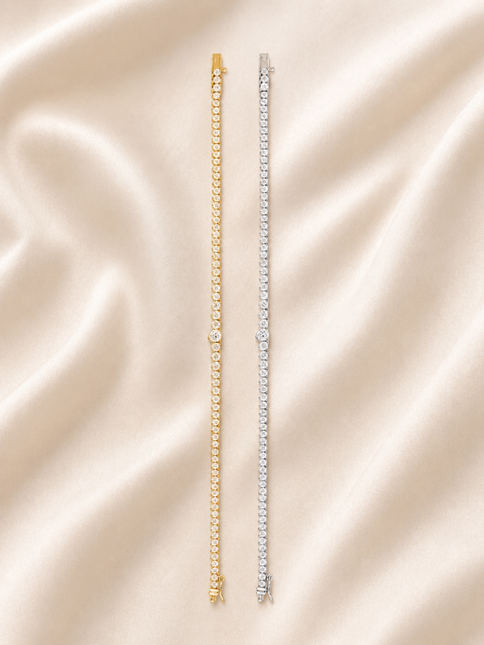 PRINCESS BRACELET
