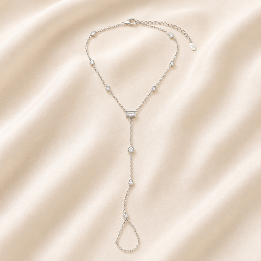 MULTISHAPE HANDCHAIN