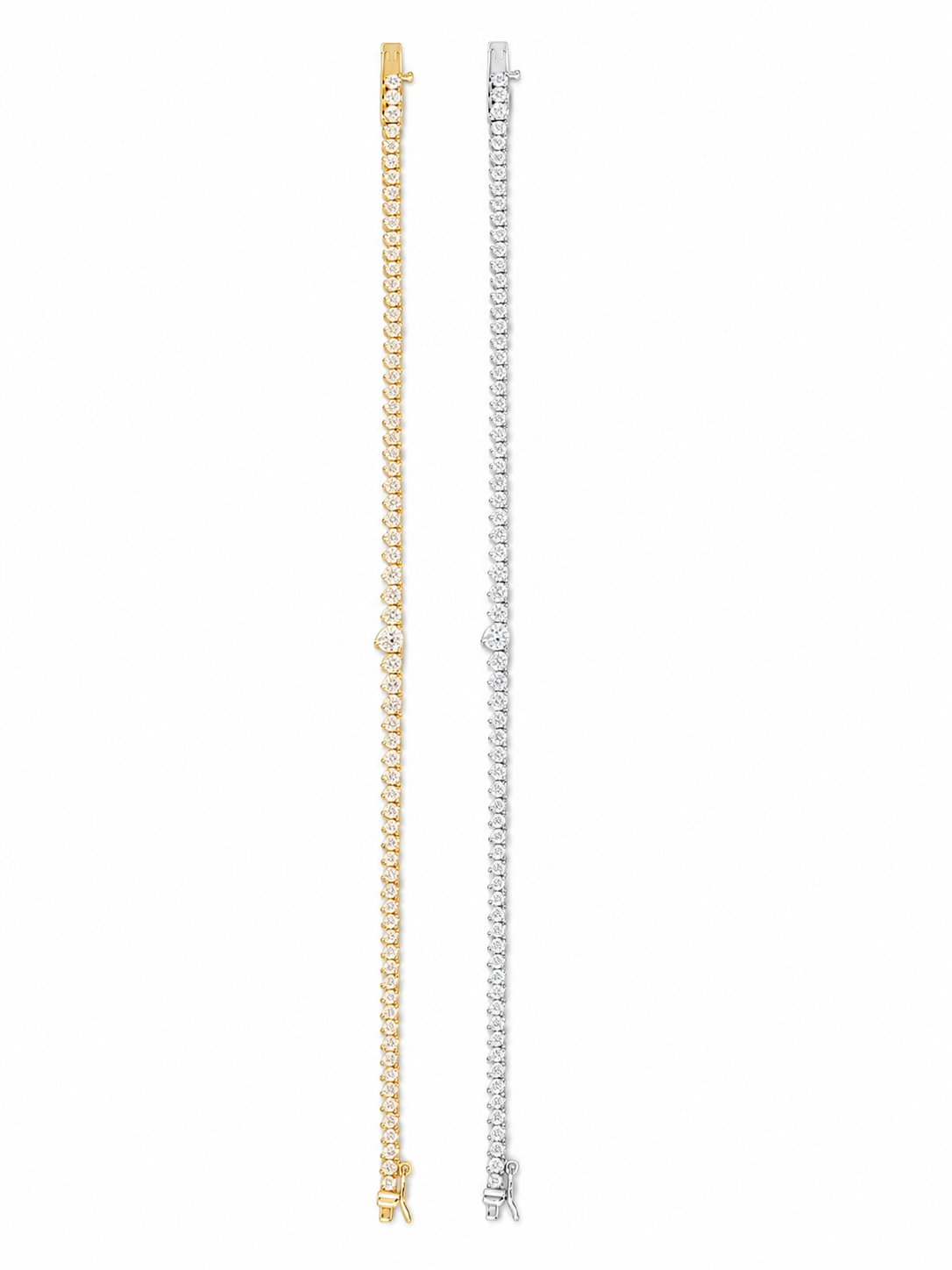 PRINCESS BRACELET