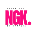 Shop.ngk