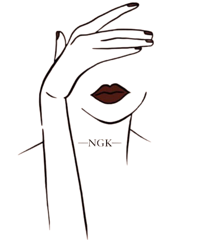 Shop.ngk logo
